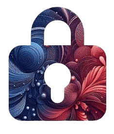 lockb0xlogo